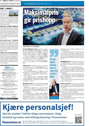finansavisen-20251110_000_00_00_002.pdf