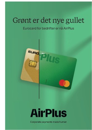 finansavisen-20251110_000_00_00_003.pdf