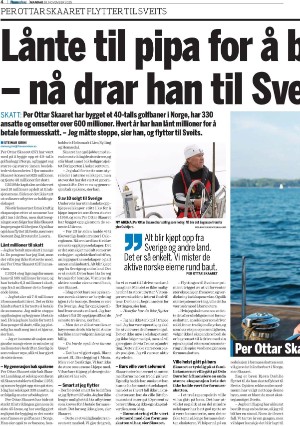 finansavisen-20251110_000_00_00_004.pdf