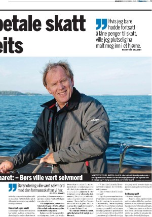 finansavisen-20251110_000_00_00_005.pdf