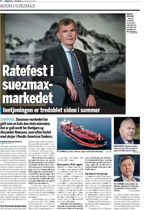 finansavisen-20251110_000_00_00_006.pdf