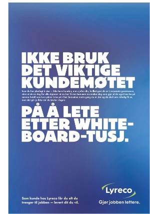 finansavisen-20251110_000_00_00_007.pdf