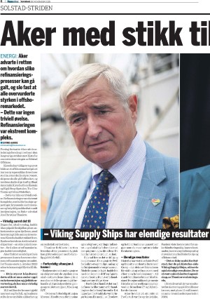 finansavisen-20251110_000_00_00_008.pdf