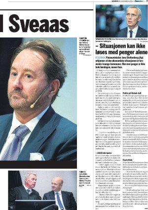 finansavisen-20251110_000_00_00_009.pdf