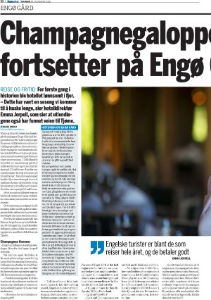finansavisen-20251110_000_00_00_010.pdf