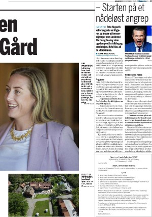 finansavisen-20251110_000_00_00_011.pdf