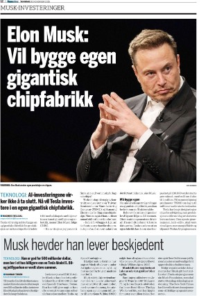 finansavisen-20251110_000_00_00_012.pdf