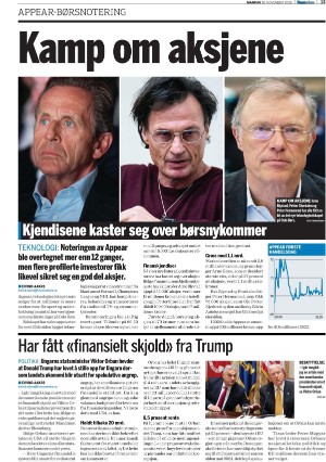 finansavisen-20251110_000_00_00_013.pdf