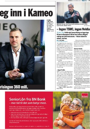 finansavisen-20251110_000_00_00_015.pdf