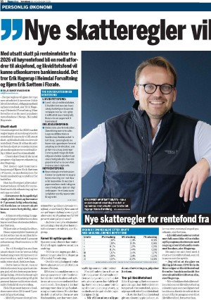 finansavisen-20251110_000_00_00_016.pdf