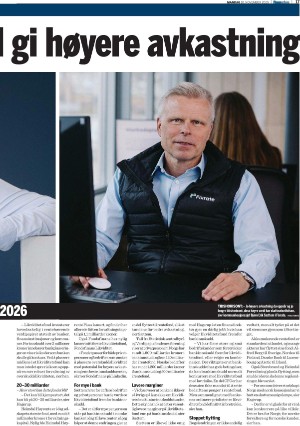 finansavisen-20251110_000_00_00_017.pdf