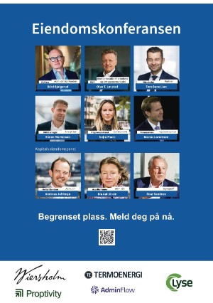 finansavisen-20251110_000_00_00_018.pdf