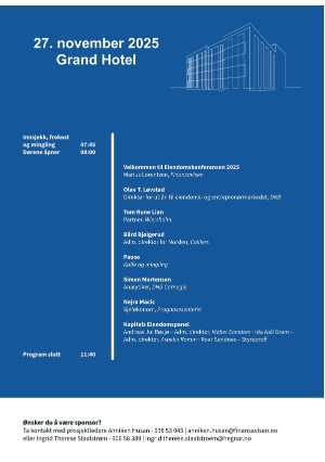 finansavisen-20251110_000_00_00_019.pdf