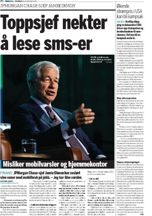finansavisen-20251110_000_00_00_020.pdf