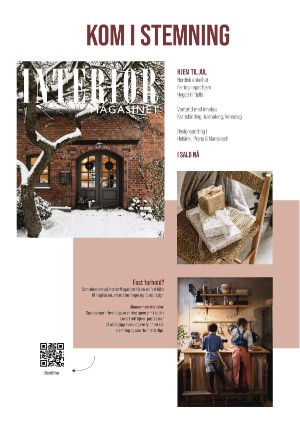 finansavisen-20251110_000_00_00_021.pdf