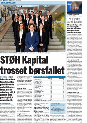 finansavisen-20251110_000_00_00_022.pdf
