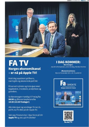 finansavisen-20251110_000_00_00_023.pdf