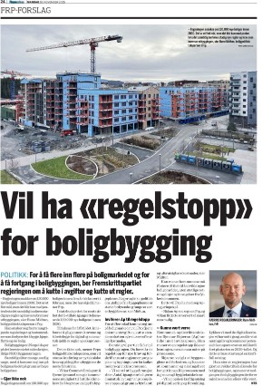 finansavisen-20251110_000_00_00_024.pdf