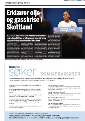 finansavisen-20251110_000_00_00_025.pdf