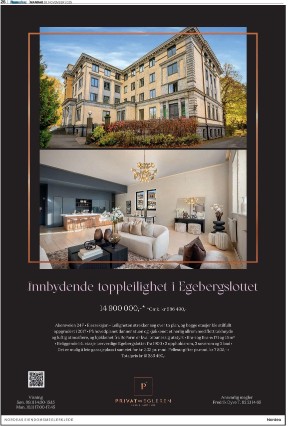 finansavisen-20251110_000_00_00_026.pdf