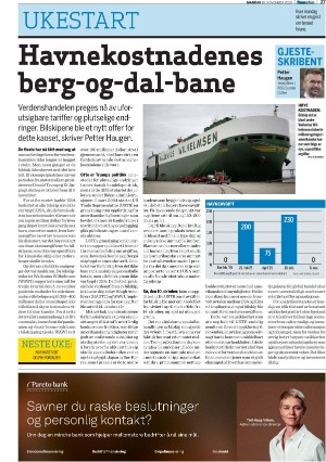 finansavisen-20251110_000_00_00_027.pdf