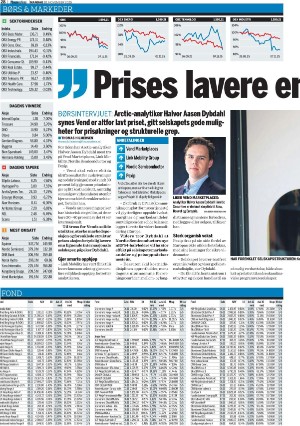 finansavisen-20251110_000_00_00_028.pdf
