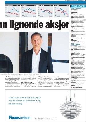 finansavisen-20251110_000_00_00_029.pdf