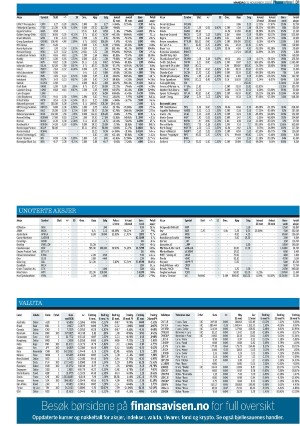 finansavisen-20251110_000_00_00_031.pdf