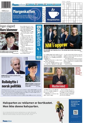 finansavisen-20251110_000_00_00_032.pdf