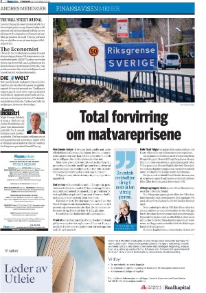 finansavisen-20251113_000_00_00_002.pdf