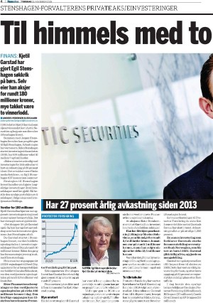 finansavisen-20251113_000_00_00_004.pdf