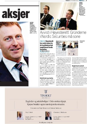 finansavisen-20251113_000_00_00_005.pdf