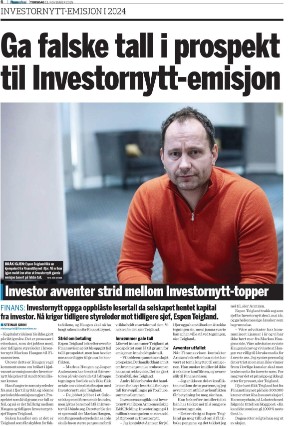 finansavisen-20251113_000_00_00_006.pdf