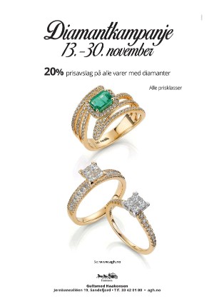 finansavisen-20251113_000_00_00_007.pdf