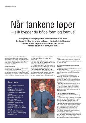 finansavisen-20251113_000_00_00_008.pdf