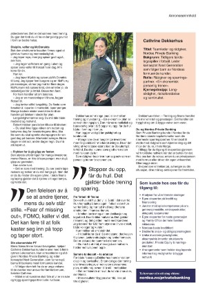 finansavisen-20251113_000_00_00_009.pdf