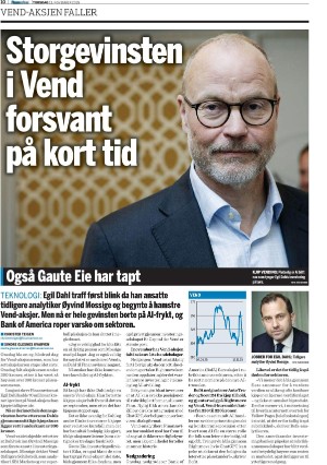 finansavisen-20251113_000_00_00_010.pdf