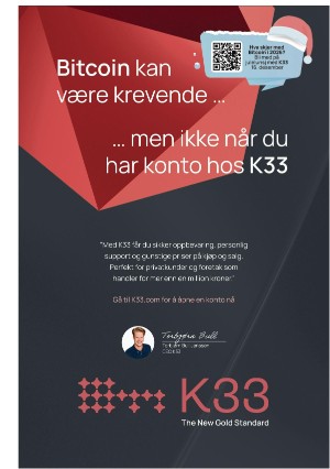 finansavisen-20251113_000_00_00_011.pdf