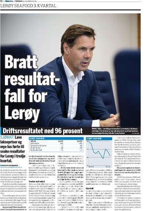 finansavisen-20251113_000_00_00_012.pdf