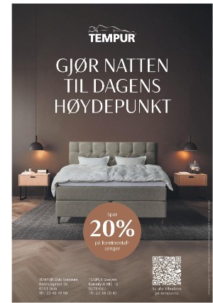 finansavisen-20251113_000_00_00_013.pdf