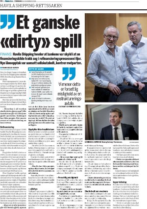 finansavisen-20251113_000_00_00_014.pdf