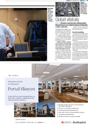 finansavisen-20251113_000_00_00_015.pdf