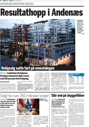 finansavisen-20251113_000_00_00_016.pdf