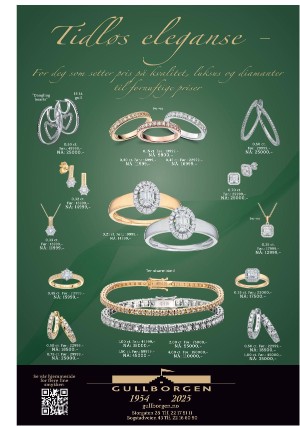 finansavisen-20251113_000_00_00_017.pdf