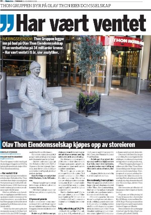 finansavisen-20251113_000_00_00_018.pdf