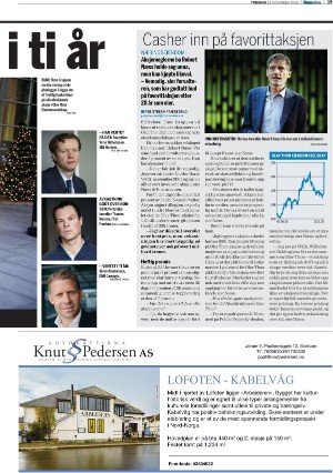 finansavisen-20251113_000_00_00_019.pdf