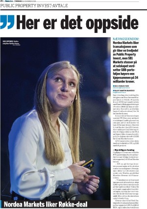 finansavisen-20251113_000_00_00_020.pdf