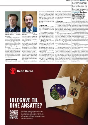 finansavisen-20251113_000_00_00_021.pdf