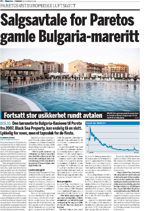 finansavisen-20251113_000_00_00_022.pdf