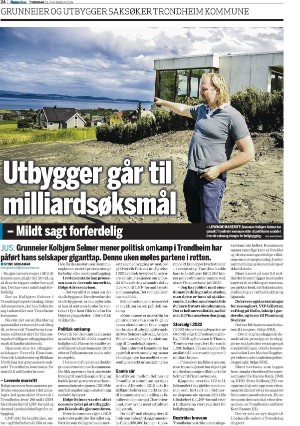 finansavisen-20251113_000_00_00_024.pdf